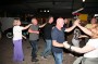 Thumbs/tn_Voorjaarsmeeting VW Busclub 2025 207.jpg
